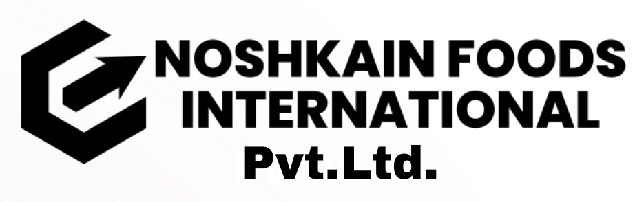 Noshkain logo