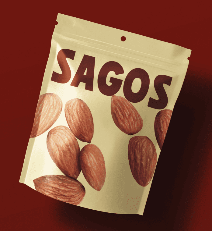 Sagos Packaging